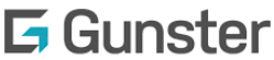 Website logo Universal Orlando Resort Sponsor Logo